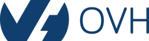 ovh