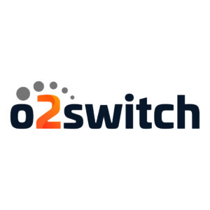 o2switch