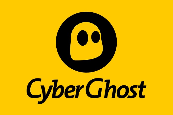 CyberGhost