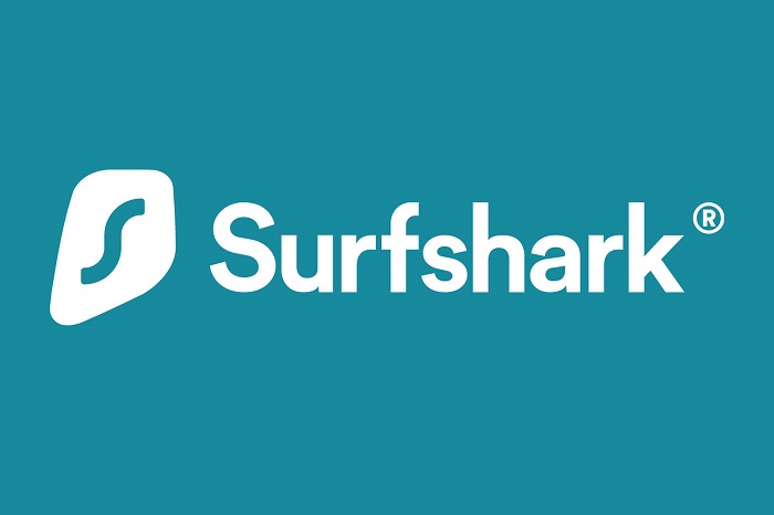 Surfshark-VPN