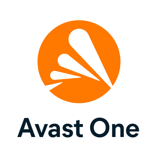 avast