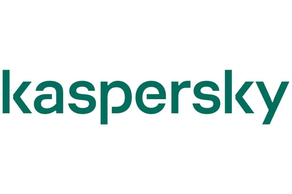 kaspersky